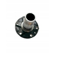 фото thumb №1, Ступиця перед iveco 35c,35s 2014- 5801564338