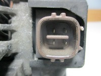 фото thumb №5, Генератор toyota auris d4d 27060-0r011