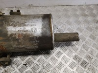 Mercedes-benz a w168 2000 гаситель выхлоп Киев, фото thumb