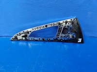 фото thumb №7, A6 c7 4g dekor дверь защита правая правые зад 4g0867420d le2