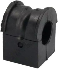 фото thumb №3, Подушка стабілізатора перед всередині l/p 23mm r