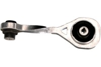 фото thumb №4, Кронштейн подвеска двигателя с задний nissan kubistar renault clio ii