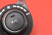 фото thumb №12, Панель керування повітропровід клімат 97250-1hxxx kia ceed 1 i 07-10