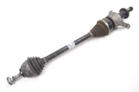 Купити Mini f56 se lci2530 f57 електрик привідний вал права ліва перед 8742385, фото thumb