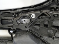 фото thumb №11, Mercedes бампер передний glc 253 x253 w253 a2538855904 pts amg lift