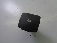 фото thumb №1, Разъём зарядки usb ford explorer 2022 rok