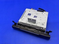 фото thumb №5, Audi a6 a7 c7 4g считыватель navi 3g 4g0035666a 4g0035666