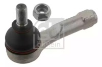фото thumb №1, Febi bilstein 32023 наконечник тяга рулевой поперечный