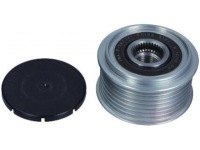 Шкив генератора ford ranger 2,2tdci Оригинал, фото thumb