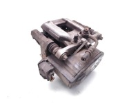 фото thumb №12, Citroen c4 grand picasso заднее суппорт тормозной 1.6 bluehdi 120 дизель 2016