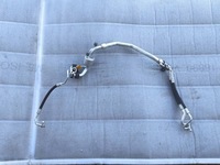 фото thumb №1, Шланг кондиционера opel astra l 1.2 thp