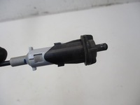 фото thumb №6, Привод трос крышка заливной топлива lexus rx450