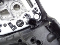 фото thumb №7, Opel insignia a 13-17 рестайлінг кермо шкіряний 39016158 7019003620