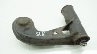 фото thumb №1, Рычаг левый перед передний mercedes slk r170