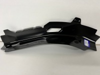 фото thumb №1, Подкрылок volvo xc60 ii 31448091 новый