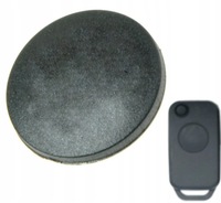 фото thumb №1, Mercedes w202 w203 w210 w168 w169 кнопка корпус