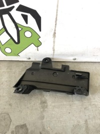 фото thumb №1, Vw tiguan ii 5na podstępnica 5qb864775