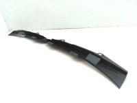 фото thumb №7, Bmw z4 e85 e86 2006 другие элементы отделка багажника