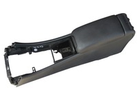 фото thumb №1, Подлокотник туннель mercedes w203