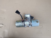 фото thumb №1, Vw eos насос дах 1q0871789e