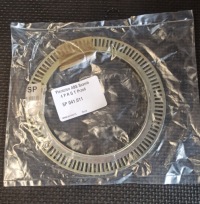 фото thumb №1, Sp 041.011 кільце abs scania 4 p r g t перед