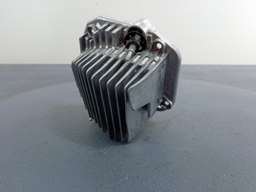 фото thumb №6, Bmw x3 g01 g02 lci модуль led фара адаптивный