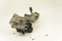 фото thumb №7, Rs252 ford kuga mk2 ii 2.0d радіаторів вихлопних газів egr v29004027 mm111bl