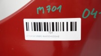 фото thumb №8, Бампер перед передний bmw e87 04-07r pdc a61