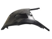 фото thumb №1, Крила правий задня fiat punto 03-10 71716097