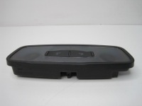 фото thumb №1, Лампа освещение кабины alfa romeo giulia 01561305550