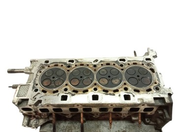 фото thumb №10, Головка комплектна 110422750r 2.3 dci biturbo opel movano ii 2010-