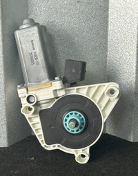 фото thumb №1, Моторчик подъёма стекло правый mercedes actros mp4 910650-101