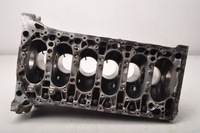 фото thumb №10, Volvo s60 v60 xc60 xc70 v70 s80 3.0 t6 блок двигателя b6304t3