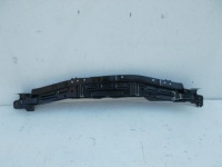 фото thumb №4, Pas передний усилитель балка hyundai i10 lift 16-