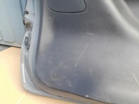 фото thumb №13, Jeep compass ii lift 21- крышка багажника багажника pdn trailhawk usa