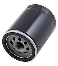 фото thumb №1, Фільтр оливи mazda ford