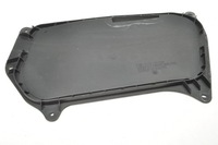 фото thumb №1, Mercedes w172 r172 впуск капот a1728800205