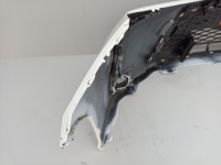 фото thumb №13, Toyota corolla xii e21 sedan 2018- бампер перед передній 52119-02q10