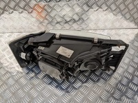 фото thumb №2, Фара лампа h7 scania r ліва