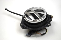 фото thumb №2, Vw t-roc камера заднього виду 2ga827469