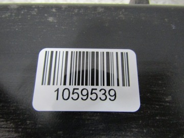 фото thumb №6, Honda cr-v v 19r hak буксировочный do прицепа 08l90-tla-600 10060255