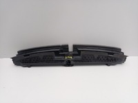 фото thumb №12, Bmw 5 g30 рестайлинг 20- руль воздуха жалюзи нижняя перед 5a218f6-01 =