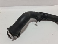 фото thumb №6, Renault espace iv труба шланг повітрозабірник повітря інтеркулер 8200177586