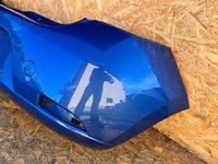 фото thumb №11, Бампер задний зад dacia sandero ii 2 12- 850221967r