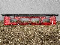 фото thumb №5, Жабо решётка жабо jeep wrangler jl