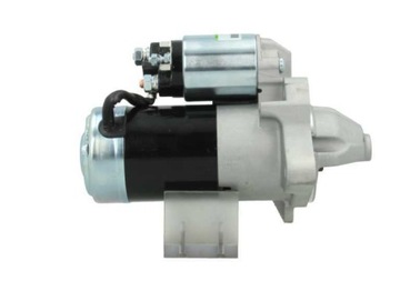 фото thumb №9, Стартер 12v 2.2kw do renault vel satis 2.0 dci