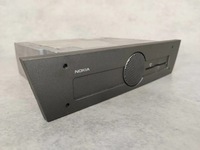 фото thumb №4, Зчитувач карт sim телефону opel vectra c