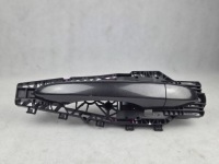 фото thumb №1, 11493. compass ii основание ручка левый задняя 53482493