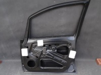 фото thumb №9, Opel zafira b двері перед передні праве oryg