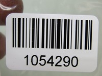 фото thumb №10, Leaf ii ze1 21r датчик удара ударный 988305ra0a 98830 5ra0a